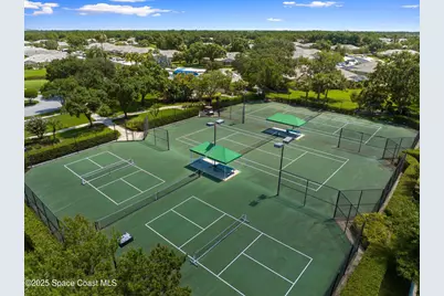 1217 NW Sun Terrace Circle #B, Port Saint Lucie, FL 34986 - Photo 42