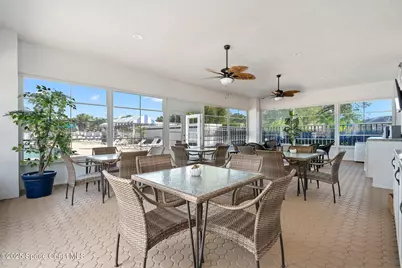 1217 NW Sun Terrace Circle #B, Port Saint Lucie, FL 34986 - Photo 54
