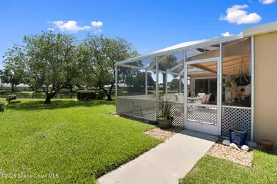1217 NW Sun Terrace Circle #B, Port Saint Lucie, FL 34986 - Photo 6