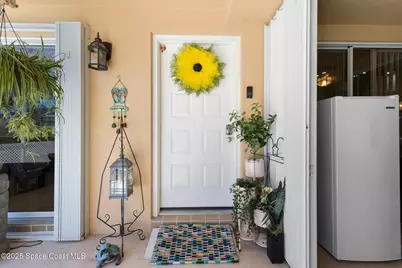 1217 NW Sun Terrace Circle #B, Port Saint Lucie, FL 34986 - Photo 8