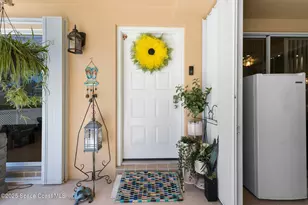 1217 NW Sun Terrace Cir, Port Saint Lucie, FL 34986 - Photo 8