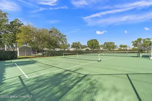 1217 NW Sun Terrace Cir, Port Saint Lucie, FL 34986 - Photo 48