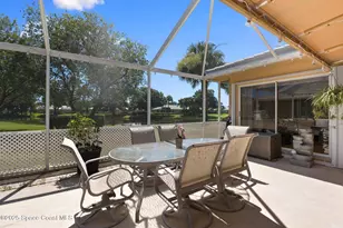 1217 NW Sun Terrace Cir, Port Saint Lucie, FL 34986 - Photo 30