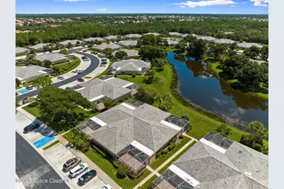 1217 NW Sun Terrace Circle #B, Port Saint Lucie, FL 34986 - Photo 38