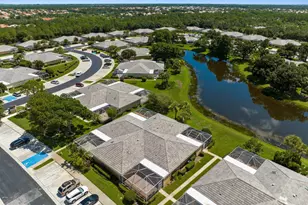 1217 NW Sun Terrace Cir, Port Saint Lucie, FL 34986 - Photo 38