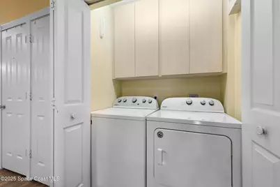 1217 NW Sun Terrace Circle #B, Port Saint Lucie, FL 34986 - Photo 28