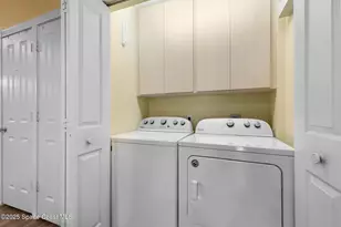 1217 NW Sun Terrace Cir, Port Saint Lucie, FL 34986 - Photo 28