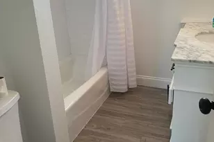 120 Maple Dr, Satellite Beach, FL 32937 - Photo 12