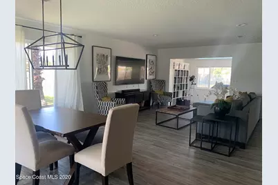 120 Maple Drive, Satellite Beach, FL 32937 - Photo 4