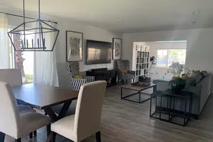 120 Maple Dr, Satellite Beach, FL 32937 - Photo 4