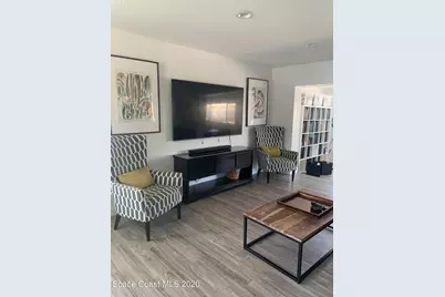 120 Maple Drive, Satellite Beach, FL 32937 - Photo 2