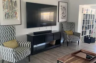 120 Maple Dr, Satellite Beach, FL 32937 - Photo 2