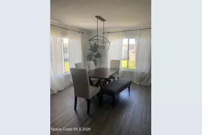 120 Maple Drive, Satellite Beach, FL 32937 - Photo 6