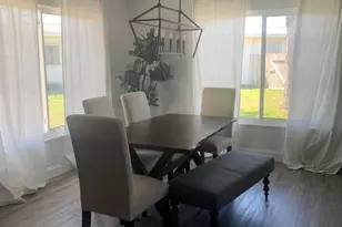 120 Maple Dr, Satellite Beach, FL 32937 - Photo 6