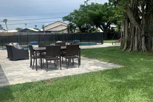 120 Maple Dr, Satellite Beach, FL 32937 - Photo 8