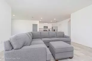 3703 Coachman Ln SE, Palm Bay, FL 32909 - Photo 6