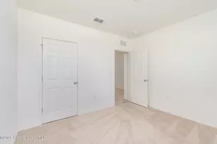3703 Coachman Ln SE, Palm Bay, FL 32909 - Photo 16
