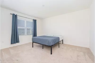 3703 Coachman Lane SE, Palm Bay, FL 32909 - Photo 10