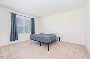 3703 Coachman Ln SE, Palm Bay, FL 32909 - Photo 10