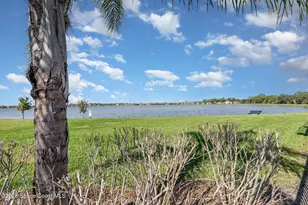 3703 Coachman Ln SE, Palm Bay, FL 32909 - Photo 30