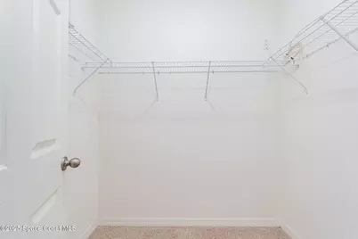 3703 Coachman Lane SE, Palm Bay, FL 32909 - Photo 14