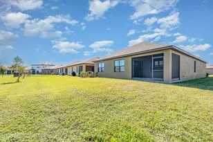 3703 Coachman Ln SE, Palm Bay, FL 32909 - Photo 24