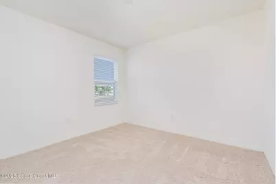 3703 Coachman Lane SE, Palm Bay, FL 32909 - Photo 18