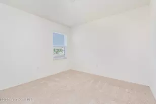 3703 Coachman Ln SE, Palm Bay, FL 32909 - Photo 18