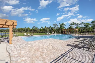3703 Coachman Lane SE, Palm Bay, FL 32909 - Photo 28