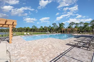 3703 Coachman Ln SE, Palm Bay, FL 32909 - Photo 28