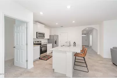 3703 Coachman Lane SE, Palm Bay, FL 32909 - Photo 2