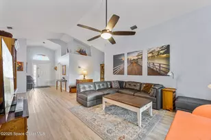 2717 Mariah Dr, Melbourne, FL 32940 - Photo 10