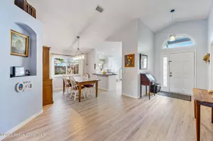 2717 Mariah Dr, Melbourne, FL 32940 - Photo 8