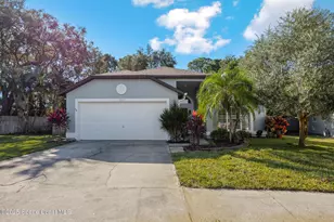 2717 Mariah Dr, Melbourne, FL 32940 - Photo 30