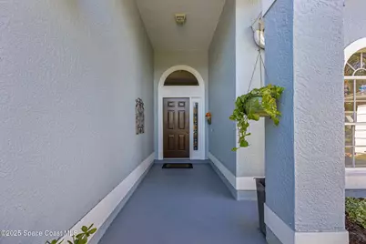2717 Mariah Drive, Melbourne, FL 32940 - Photo 2