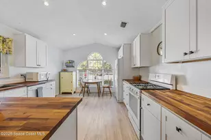 2717 Mariah Dr, Melbourne, FL 32940 - Photo 6