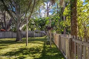 2717 Mariah Dr, Melbourne, FL 32940 - Photo 28