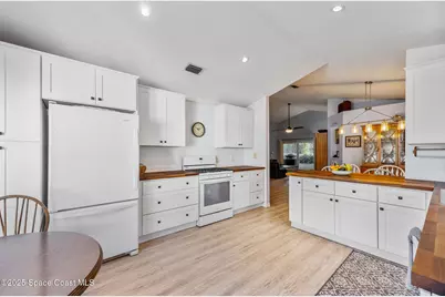 2717 Mariah Drive, Melbourne, FL 32940 - Photo 4