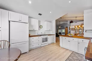 2717 Mariah Dr, Melbourne, FL 32940 - Photo 4