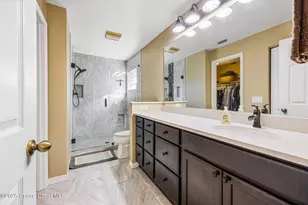 2717 Mariah Dr, Melbourne, FL 32940 - Photo 22