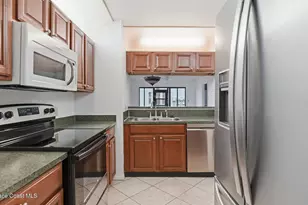 1725 Harrison St, Titusville, FL 32780 - Photo 10