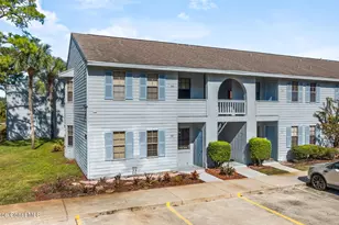 1725 Harrison St, Titusville, FL 32780 - Photo 28