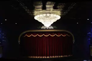 1725 Harrison St, Titusville, FL 32780 - Photo 60