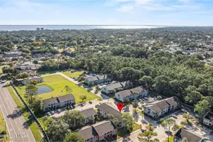 1725 Harrison St, Titusville, FL 32780 - Photo 36