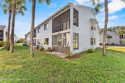 1725 Harrison Street #121, Titusville, FL 32780 - Photo 28