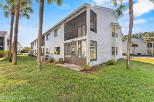 1725 Harrison St, Titusville, FL 32780 - Photo 28