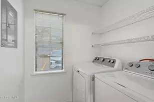 1725 Harrison St, Titusville, FL 32780 - Photo 24