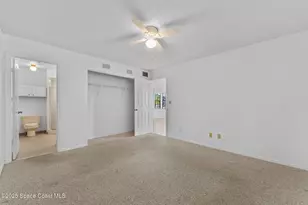 1725 Harrison St, Titusville, FL 32780 - Photo 18