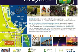 1725 Harrison St, Titusville, FL 32780 - Photo 52