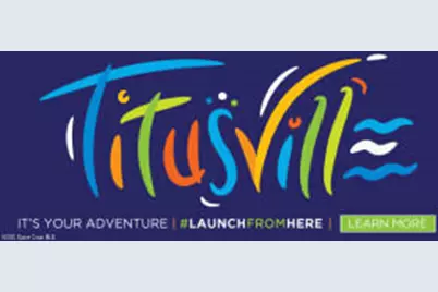 1725 Harrison Street #121, Titusville, FL 32780 - Photo 58